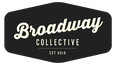Broadway Collective